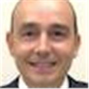 Profesor de Derecho en Compliance y Nuevas Tecnbologias
