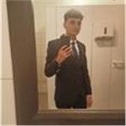 Profesor de apoyo escolar a nivel de primaria y E.S.O con la preparación necesaria para cualquier materia