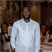 Elikem