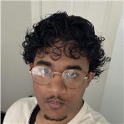 Masood