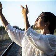 Himalayan Kriya yoga, Vinyasa, Hatha, Yin yoga, Yoga Nidra e meditazione