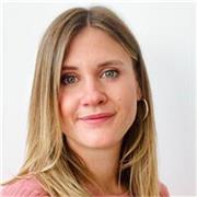 Head of HR (10 Jahre Erfahrung) | Studenten Coaching & Talent Development & Berufsberatung