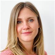 Head of HR (10 Jahre Erfahrung) | Studenten Coaching & Talent Development & Berufsberatung