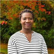 I'm a english teacher for children and adults.