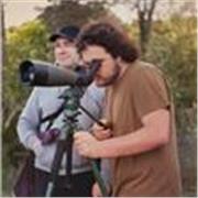 Laureato magistrale in matematica offre ripetizioni a studenti di scuole superiori e universitari