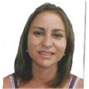 Professora de Matemática. Ensino Fundamental e Médio