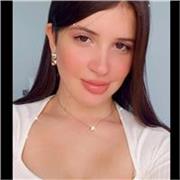 Avec méthode et passion vers votre réussite , Des cours dynamiques pour un avenir brillant 