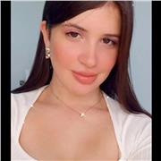 Zainab