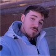 Professeur d’italien ou aide aux devoirs et soutien scolaire 