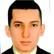 Tutor de matemáticas y dibujo para primaria y secundaria