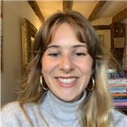 Latin, Greek and Classics tutor for all age groups