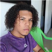 Clases a jóvenes y adultos