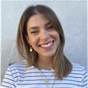 Lezioni online di inglese, tedesco e italiano con metodo semplice e personalizzato.