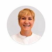 Profesional con amplia experiencia en ventas, B2B y B2C