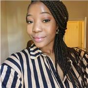 Danai