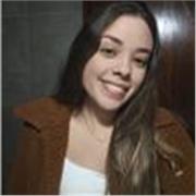 Aulas Online de matemática para adultos e crianças
