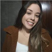 Aulas Online de matemática para adultos e crianças