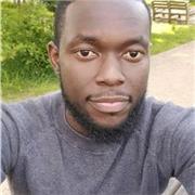 Olalere Adeniyi
