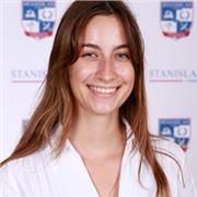 Elisa