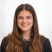 Doy clases particulares de Matemáticas hasta Segundo de la ESO