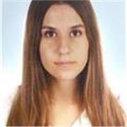 Estudiante de medicina con estudios ingleses ofrece clases de biología e inglés