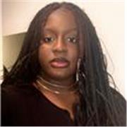 I am a native English speaker studying for my undergraduate LLB. I have no formal teaching experience but have tutored classmates.