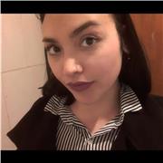 Profesor particular de inglés presencial