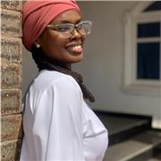 I offer A Level math for all ages, my lessons are online and I’m certain you will excel in you math with my lessons