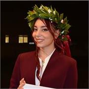 Supporto universitario in Didattica e Pedagogia per Scienze motorie