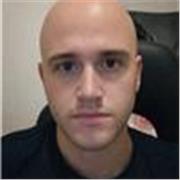 Profesor de Ciencias Tecnológicas, Matemáticas, Lengua e Inglés hasta 4° de la ESO.