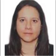 Do you need an Spanish Online Tutor for several levels in Education
