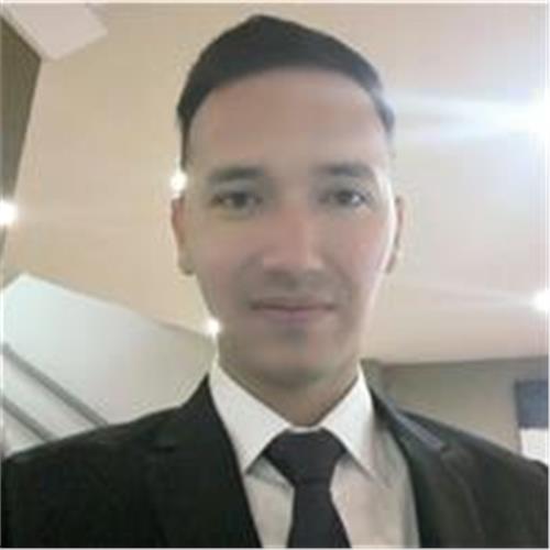 user photo
