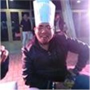 Quieres aprender desde 0 , técnica y teoría a tu alcance 23 años de experiencia estudios cursados en el extranjero