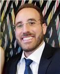 Andrea Bonanno