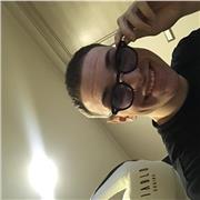 Ho conseguito il B2 del Cambridge a 13 anni, sono praticamente madrelingua e non ho potuto continuare gli studi ai tempi perché ero troppo piccolo ma ho intenzione di conseguire il massimo grado