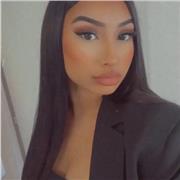 Tuteur pour soutien scolaire et aide aux devoirs pour le primaire et le collège