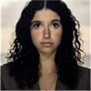 Inglese fatto semplice: supporto allo studio senza stress! 