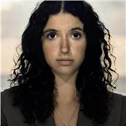 Inglese fatto semplice: supporto allo studio senza stress!