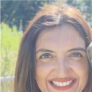 English and maths tutor - teaches all age groups