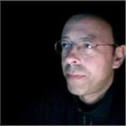 Greek tutor teaches Greek for all ages and levels at home or online