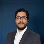 Profesor de inglés con IELTS certificado académico y general