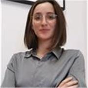 Laurea In comunicazione Interculturale