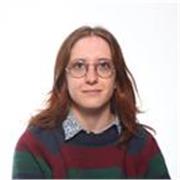 Impara il Graphic Design con un'expertise unica che tocca diversi campi della creatività.