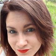 Lezioni di storia e materie umanistiche