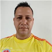 Clases virtuales de matemáticas, con mas de 10 años de experiencia