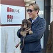 Il futuro è alle porte, e la chiave per aprirle tutte è proprio l’inglese!