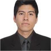 Profesor de matemática básica, ofrece clases particulares a alumnos de primaria, soy un apasionado de los números, me gustan los retos y soy muy responsable