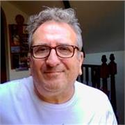 A teacher/mentor who wants to help all learners