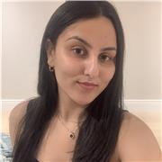 GCSE Essay subjects Tutor with experience increasing a History grade from 4 to 8. A-Levels in the subjects i intend to teach.