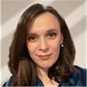 Anglais pour les adultes sans prise de tête